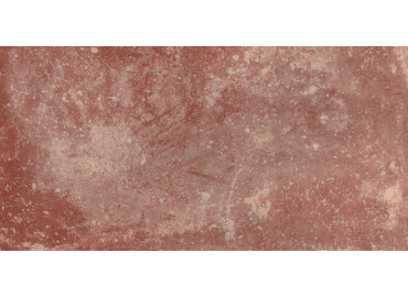 TITANIO RODENO 25X50